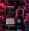 Lanavape Spark 30000 - 30000 затяжек 5682