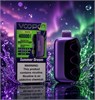 Voopoo Zest 40000 - 40000 затяжек 5158
