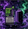Voopoo Zest 40000 - 40000 затяжек 5158
