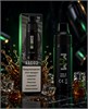 Scammm 11000 затяжек - 11000 затяжек 5668