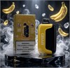 GBAR Geek Pro 50K 50000 - 50000 затяжек 5494