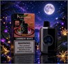 KangVape Speedy Beast X 60000 - 60000 затяжек 5525
