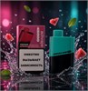 Dachvape Fortune 45000 - 45000 затяжек 5527