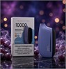 Flyki S1 Pro 10000 - 10000 затяжек 5528