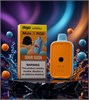 Dojo iMate X Pod 40000 - 40000 затяжек 5838