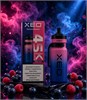 XEO 45K 45000 - 45000 затяжек 5490