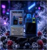 Geek Bar 70000 - 70000 затяжек 5489