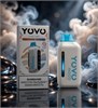 Yovo Ultra 18000 - 18000 затяжек 5181