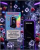 Geek Bar Watt 20000 - 20000 затяжек 4400