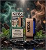 Nexa 30000 - 30000 затяжек 5163