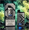 Vaporlax Dual Tank 10000 - 10000 затяжек 4904