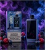 Ezvape 30000 - 30000 затяжек 4909