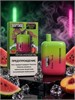 Snoopysmoke 25000 - 25000 затяжек 4867