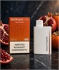 Soak Cube Cube 7000 - 7000 затяжек 4414