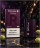 Soak R 5000 - 5000 затяжек 4415