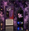 XEO 50K 50000 - 50000 затяжек 5472