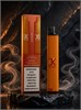 Element Klik klak 4000 - 4000 затяжек 5687