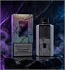 Epe Vape 30000 - 30000 затяжек 5184