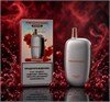 Redmagic Prime 30000 - 30000 затяжек 4924