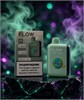 Flow Smart 15000 - 15000 затяжек 4923