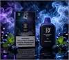 Death Row Vapes 5000 - 5000 затяжек 5698
