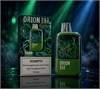 Orion Bar 5500 - 5500 затяжек 5693