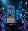 CoolPlay Smart 11000 - 11000 затяжек 5187