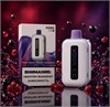 Vdox XL 10000 - 10000 затяжек 5194