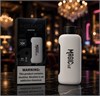 Magic Bar Nemo 30000 - 30000 затяжек 5222
