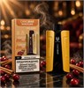 САМОBAR Samorebar Pro 32000 - 32000 затяжек 4899