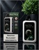Saltica Cyber 18000 - 18000 затяжек 4418