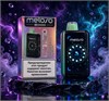 Meloso M 30000 - 30000 затяжек 5713