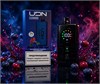 UDN S 20000 - 20000 затяжек 4462