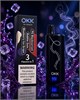 Okk 3 in flavors in 1 20000 - 20000 затяжек 5673