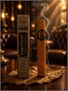 Vapesoul V-Ciga 4000 - 4000 затяжек в виде сигары 4266