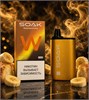 Soak W 10000 - 10000 затяжек 4762