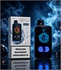 IZI Model L 25000 - 25000 затяжек 4795