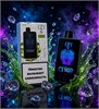 IZI Model M 22000 - 22000 затяжек 4774