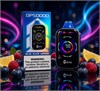 Giote DP 50000 - 50000 затяжек 4752
