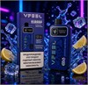 Vfeel V 15000 - 15000 затяжек 5718