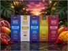 Щелочная жидкость Horny 30 мл 3 мг 5965