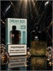 Aokit Dream Box с блёстками 12000 - 12000 затяжек 4501