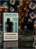 Aokit Dream Box с блёстками 12000 - 12000 затяжек 4501