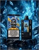 Husky Cyber Pro 12000 - 12000 затяжек 4369