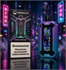 Varmilo 30000 - 30000 затяжек 4686