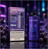 Cloud Dimok Strong 22000 - 22000 затяжек 4632