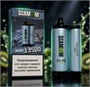 Scammm Spin 13500 - 13500 затяжек 4609