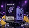 Supsmok Bar 15000 - 15000 затяжек 5742