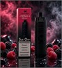 Mosmo Storm X - 12000 затяжек 3951
