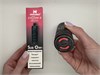 Mosmo Storm X - 12000 затяжек 3951